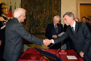 immagine  descritta in didascalia