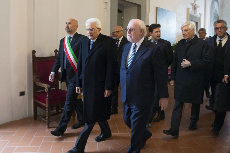 Immagine descritta in didascalia