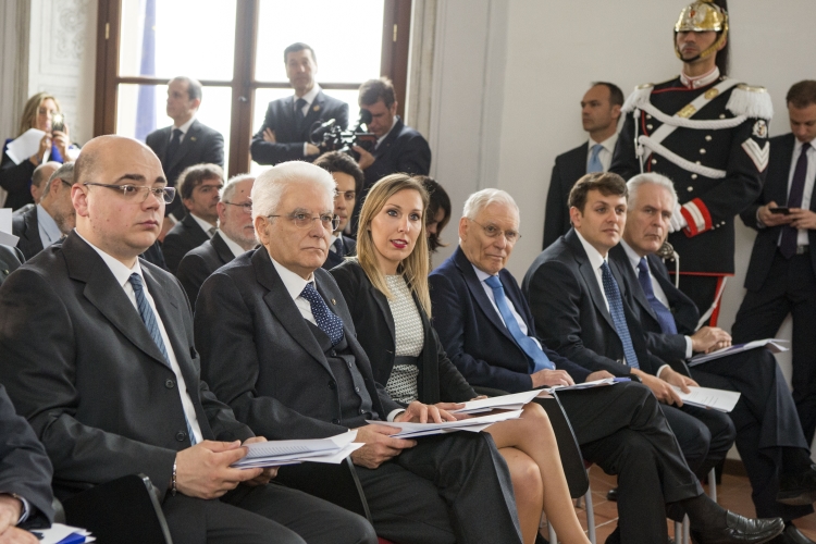 Immagine descritta in didascalia
