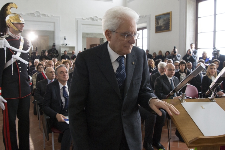 Immagine descritta in didascalia