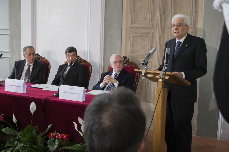 Immagine descritta in didascalia