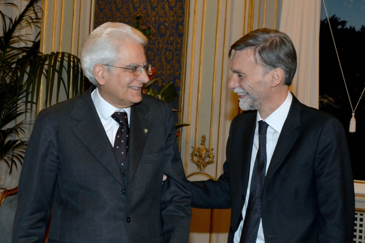 immagine descritta in didascalia