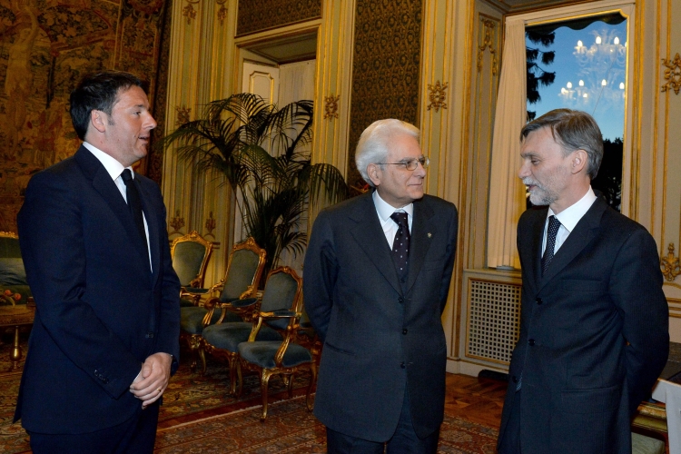 immagine descritta in didascalia