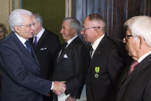 Immagine descritta in didascalia