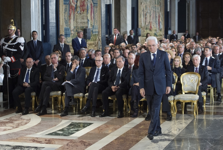 Immagine descritta in didascalia
