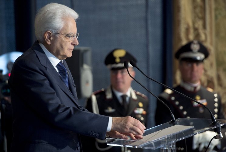 Immagine descritta in didascalia