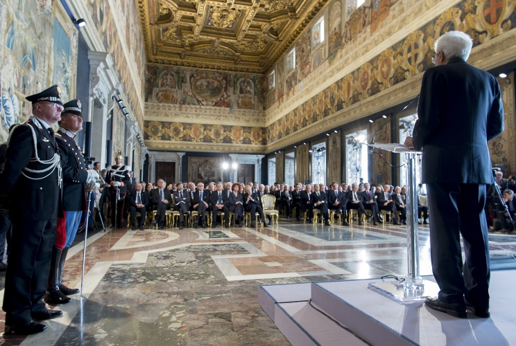 Immagine descritta in didascalia
