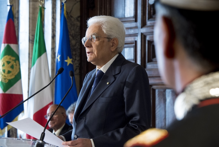 Immagine descritta in didascalia