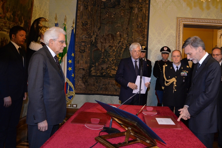 immagine descritta in didascalia