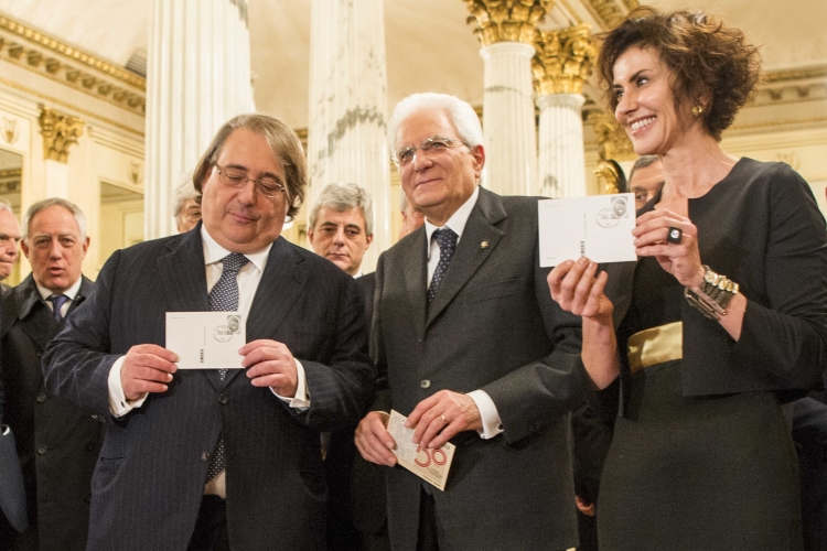 mattarella