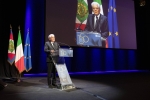 Intervento del Presidente Mattarella alla cerimonia in occasione del 150° anniversario dell’Associazione Italiana Editori