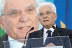  Intervento del Presidente Mattarella all'inaugurazione dell'anno scolastico 2019/2020