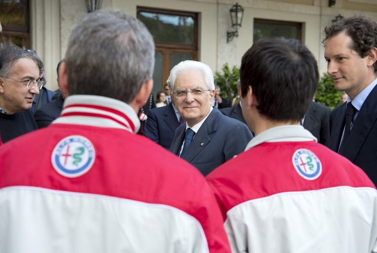 Immagine descritta in didascalia