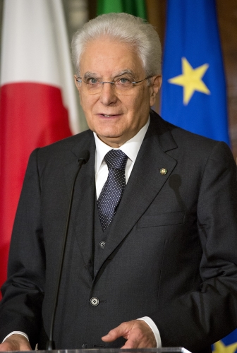 Immagine descritta in didascalia