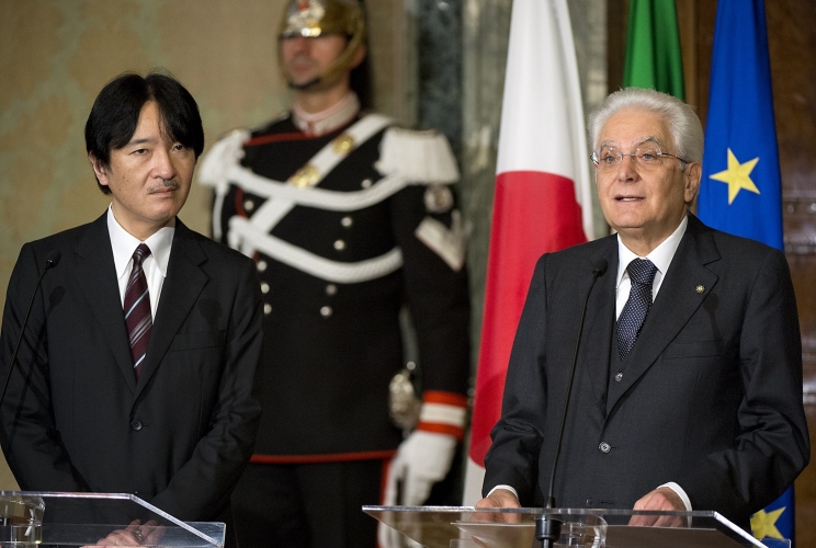 Immagine descritta in didascalia