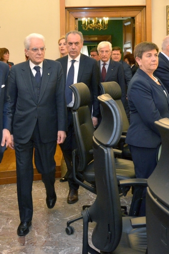 immagine descritta in didascalia