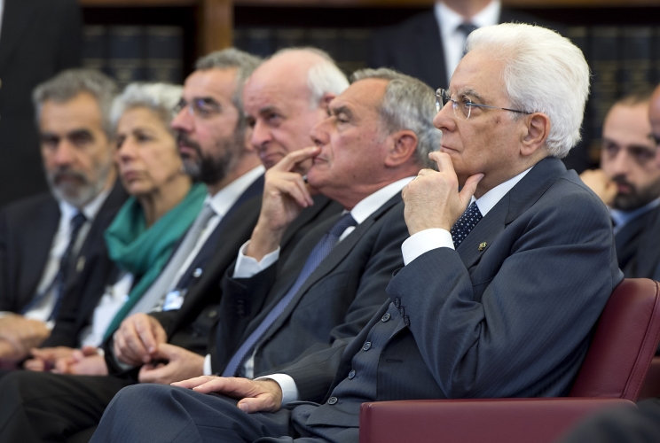 Immagine descritta in didascalia