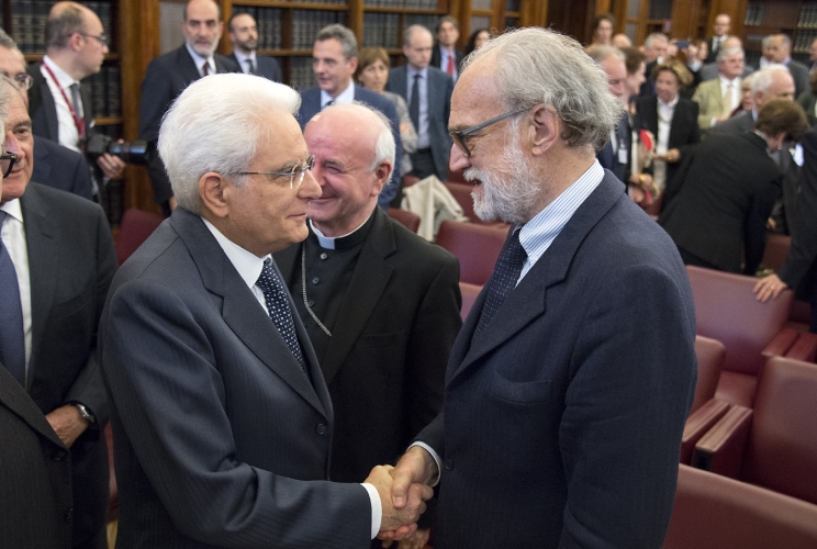 Immagine descritta in didascalia