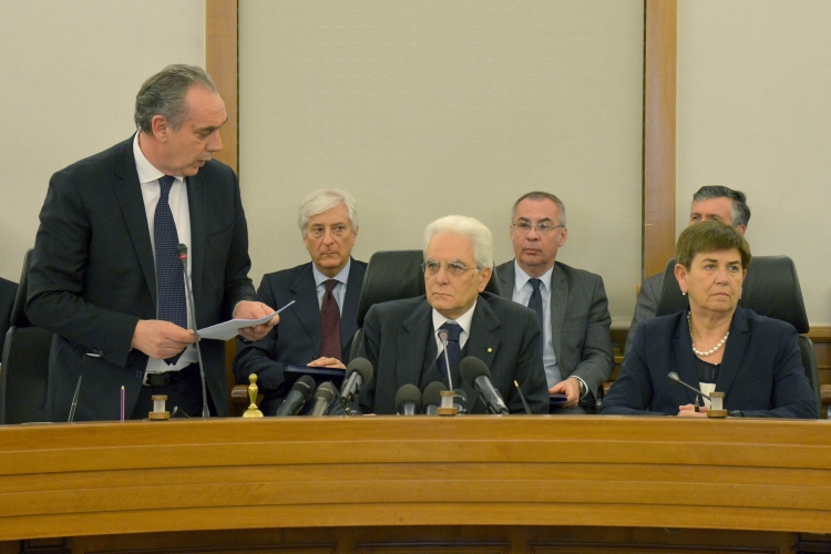 immagine descritta in didascalia