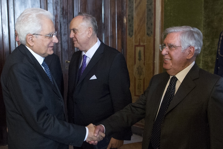 Immagine descritta in didascalia