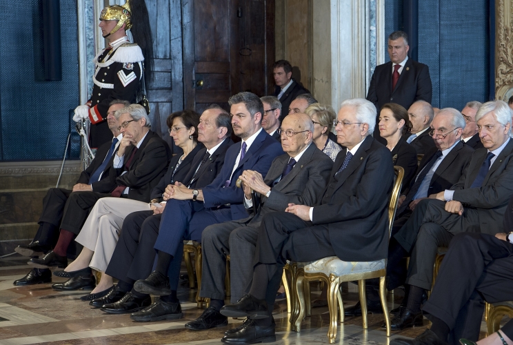 Immagine descritta in didascalia