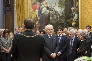 Immagine descritta in didascalia