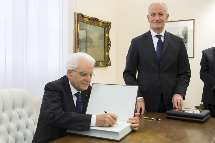 Immagine descritta in didascalia