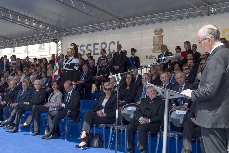 Immagine descritta in didascalia