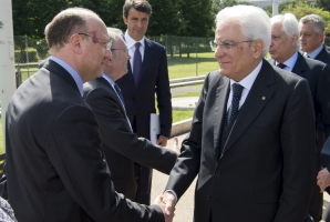 Immagine descritta in didascalia