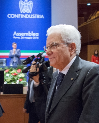 Immagine descritta in didascalia