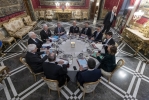 Consiglio Supremo di Difesa