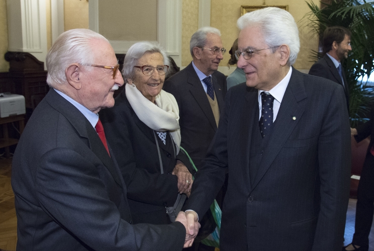 Immagine descritta in didascalia