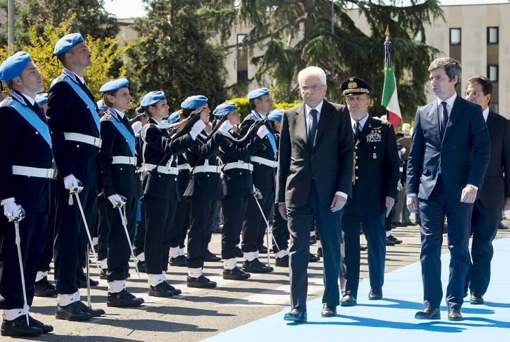 Immagine descritta in didascalia