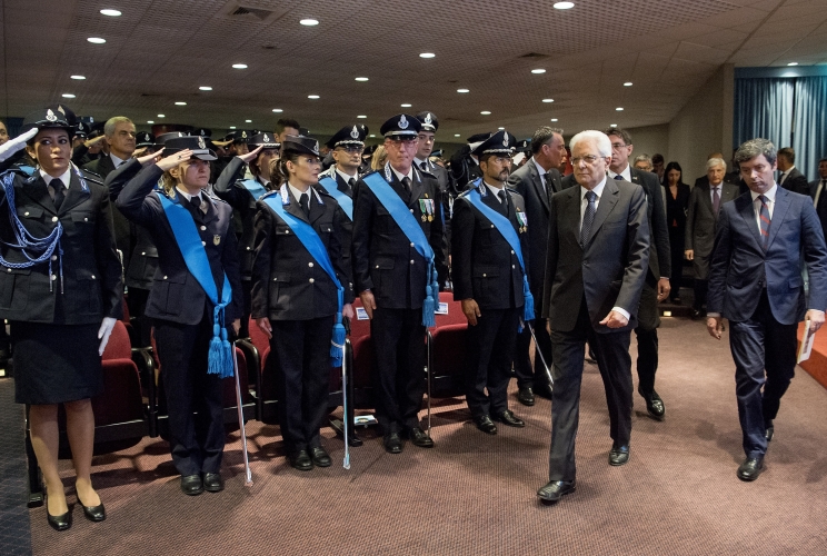 Immagine descritta in didascalia