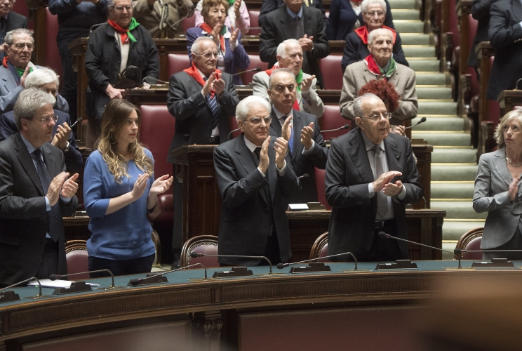 Immagine descritta in didascalia