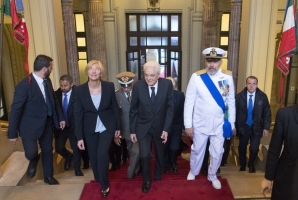 Immagine descritta in didascalia