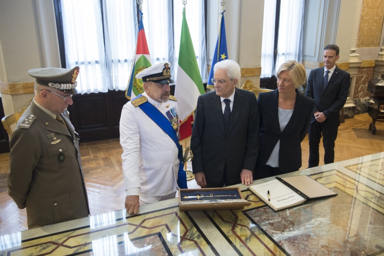 Immagine descritta in didascalia
