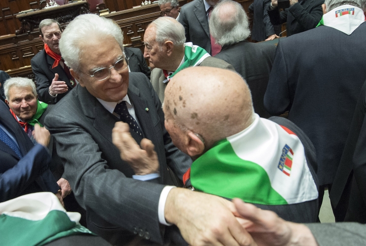 Immagine descritta in didascalia