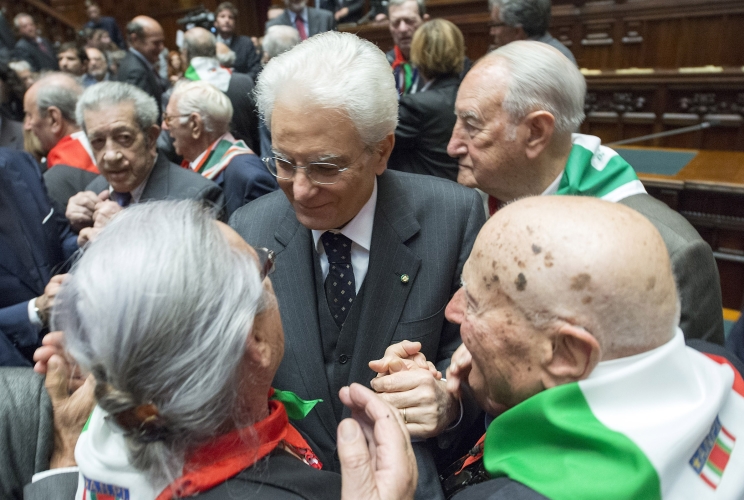 Immagine descritta in didascalia