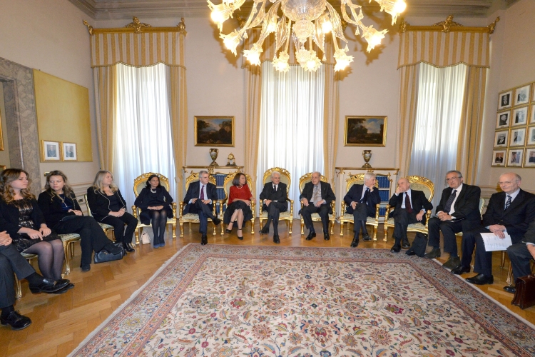 immagine descritta in didascalia