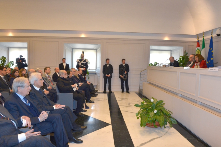 immagine descritta in didascalia