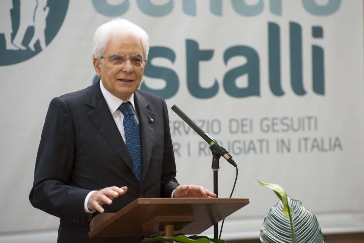 Immagine descritta in didascalia