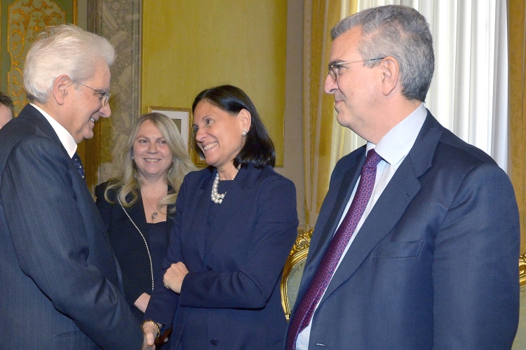immagine descritta in didascalia