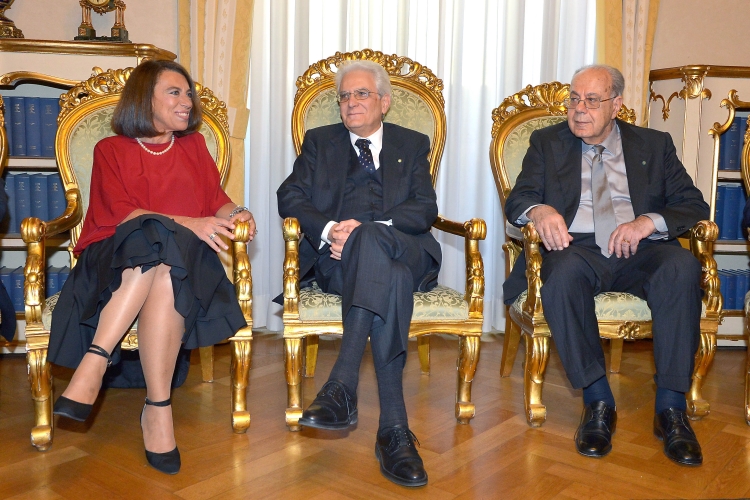 immagine descritta in didascalia