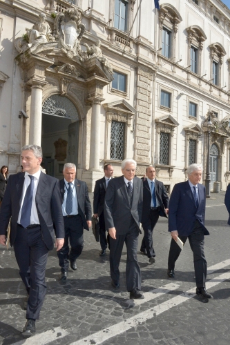 immagine descritta in didascalia