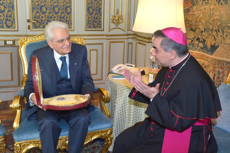 immagine descritta in didascalia