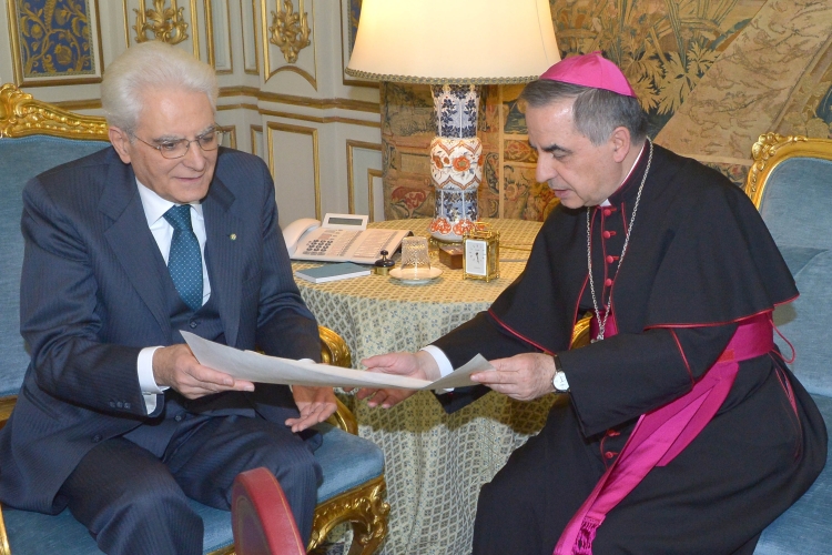 immagine descritta in didascalia