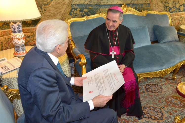 immagine descritta in didascalia