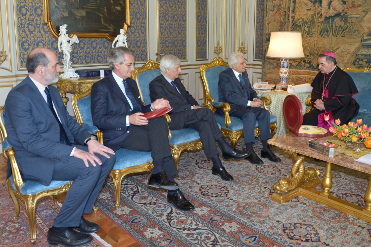 immagine descritta in didascalia