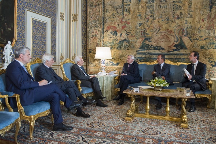 Immagine descritta in didascalia